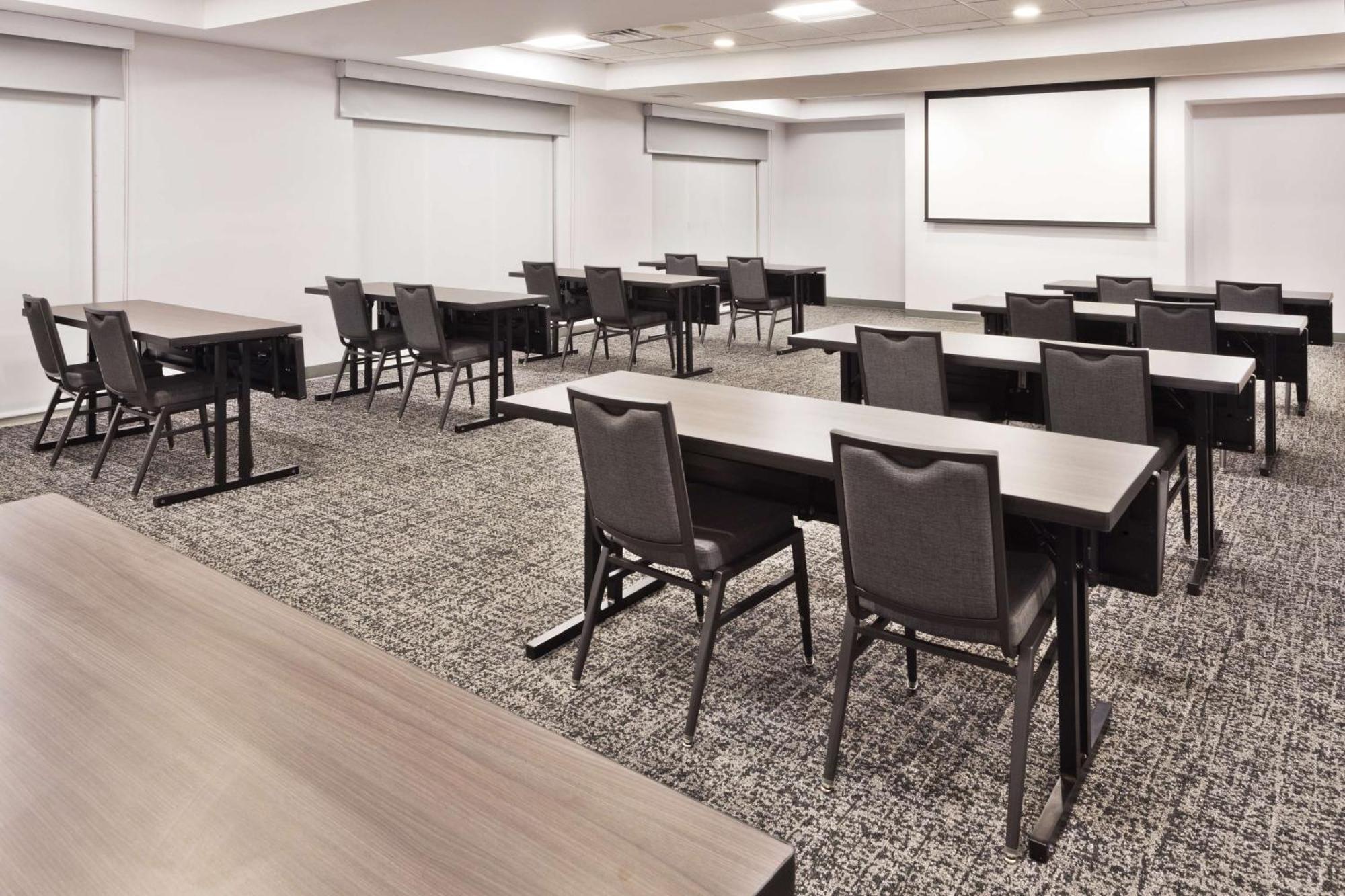 Hampton Inn & Suites Phenix City- Columbus Area Zewnętrze zdjęcie